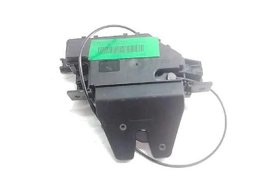 tailgate-lock-bmw-1-e81-7840617-2006-2007-2008-2009-2010-2011-2012-11913741 main image