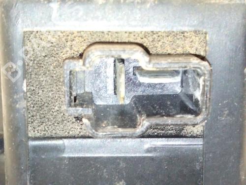 Heater blower motor KIA PROCEED Combi Van (CD) 1.4 T-GDI | BP26653606M62 