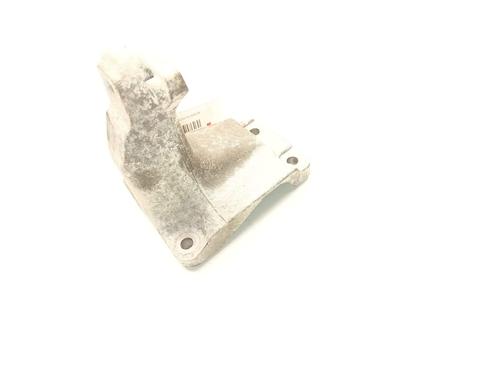 Engine mount BMW 1 (F20) | BP24060019M89 - Image 4