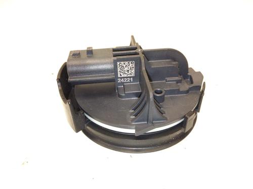 Electronic module MAZDA CX-30 (DM) SKYACTIV-G M Hybrid | BP23531185M83 - Image 4