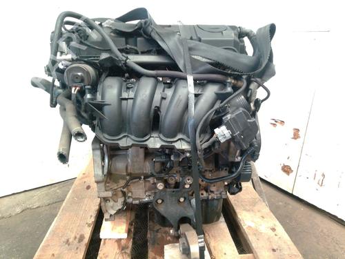 Engine MINI MINI (R56) One | BP35802116M1 - Image 2