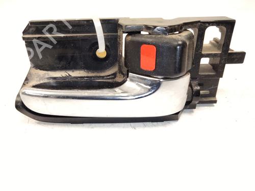 Maneta interior trasera derecha TOYOTA HILUX VII Pickup (_N1_, _N2_, _N3_) 3.0 D-4D 4WD (KUN26) (171 hp) 32522805