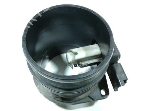 Used Mass air flow sensor Mass air flow sensor 10417203 10417203