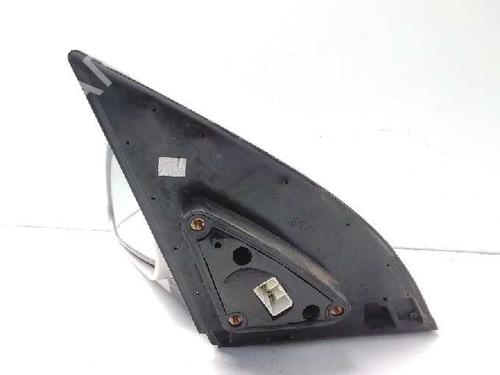 Left mirror DAEWOO NUBIRA Saloon (J200)  | BP10261548C26 