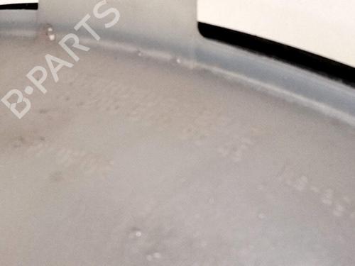 Ekpansionstank MERCEDES-BENZ E-CLASS (W213) E 220 d (213.004) | BP25915844C120 - Image 4