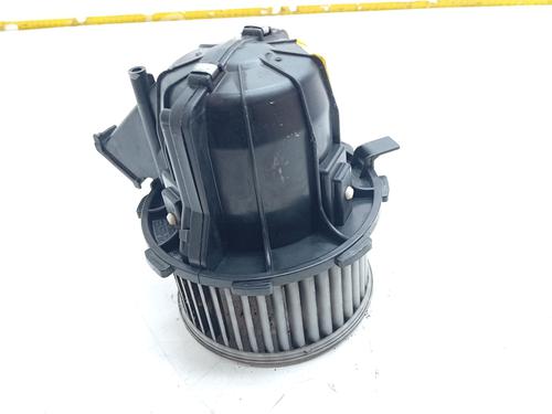 Heater blower motor AUDI Q5 (8RB) 2.0 TDI quattro | BP28193621M62 