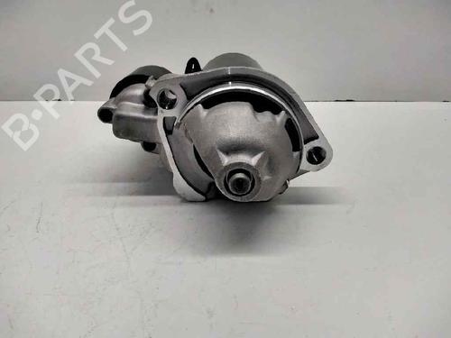 Starter AUDI A4 B5 (8D2) 1.8 | BP8524664M8 