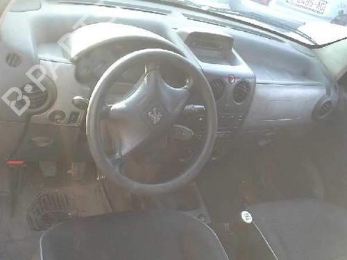 - Image 5