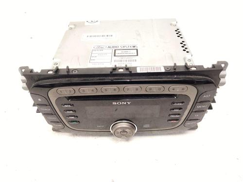 Used Other Other FORD FOCUS II (DA_, HCP, DP) [2004-2013] 24292571 24292571