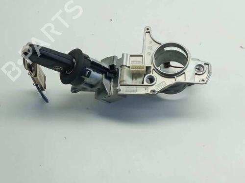 Used Ignition barrel Ignition barrel 8811059 8811059