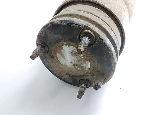 Right front shock absorber LAND ROVER RANGE ROVER SPORT I (L320) 2.7 D 4x4 | BP16111922M17 