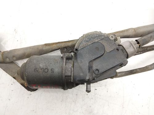 Front wiper motor MAZDA 5 (CR)  | BP17059208M29 