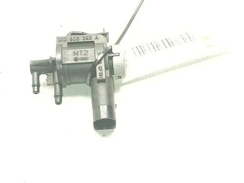 Used Electronic sensor Electronic sensor 26682786 26682786