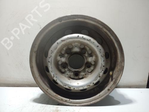 rim-hyundai-h-1-van-a1-1997-1998-1999-2000-2001-2002-2003-2004-2005-2006-2007-2008-32043655 main image