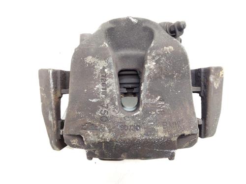 Used Right front brake caliper Right front brake caliper 34568352 34568352