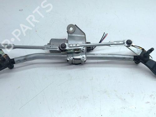 Front wiper motor DACIA BIGSTER | BP36992478M29 - Image 2