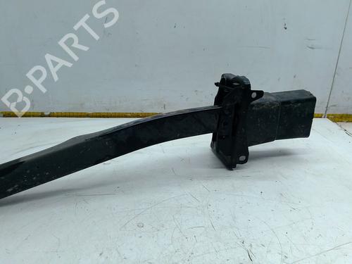 Other OPEL VIVARO C Van (K0) 1.5 | BP30122859O1