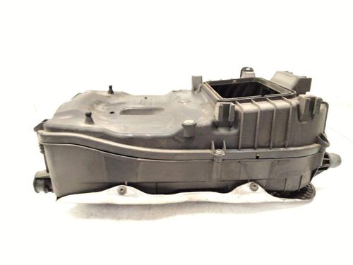Air filter box MERCEDES-BENZ C-CLASS T-Model (S204) C 220 CDI (204.202) | BP31038675M87 - Image 4