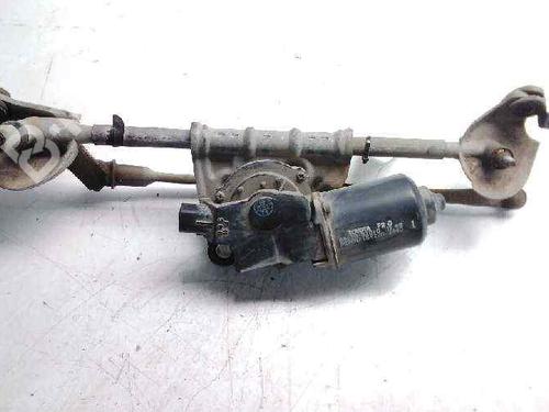 front-wiper-motor-toyota-yaris-_p1_-13-ncp10-scp12_-8511052010-1999-2000-2001-2002-2003-2004-2005-10291510 main image