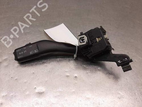 Used Steering column stalk Steering column stalk 5184933 5184933