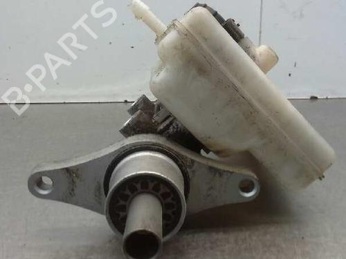 Brake master cylinder OPEL MOVANO B Van (X62) 2.3 CDTI RWD (FV) | BP1622059M77 