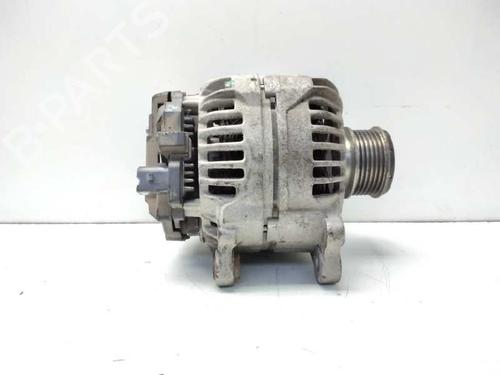 Alternator SKODA SUPERB II Estate (3T5)  | BP10330462M7 
