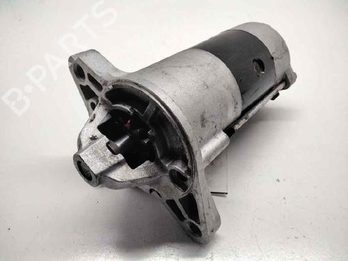Starter MAZDA 3 (BK)  | BP4564073M8 