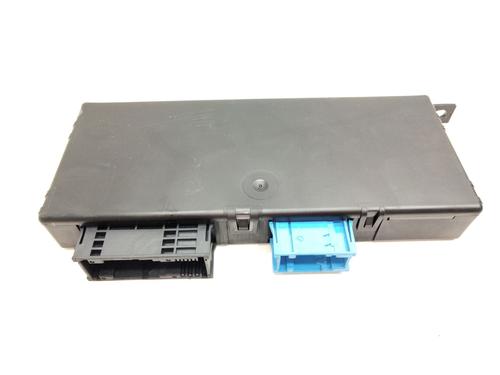 Electronic module BMW 5 (F10) 520 d xDrive | BP17494141M83 