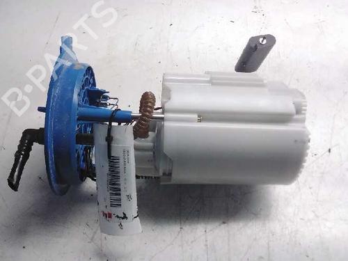 Used Fuel pump RENAULT RAPID [1994-1998]  10733757