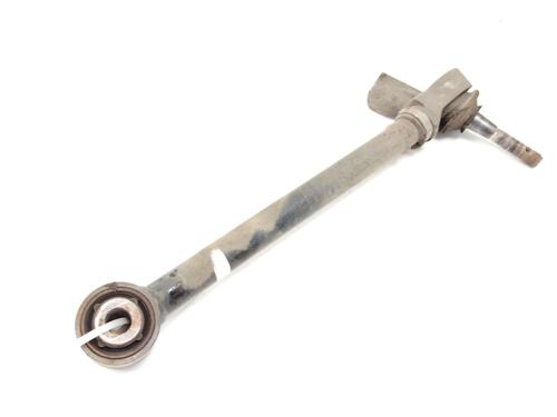 Used Right rear suspension arm SUBARU XV (GT) 2.0 i AWD (GT7) (156 hp) 27694554