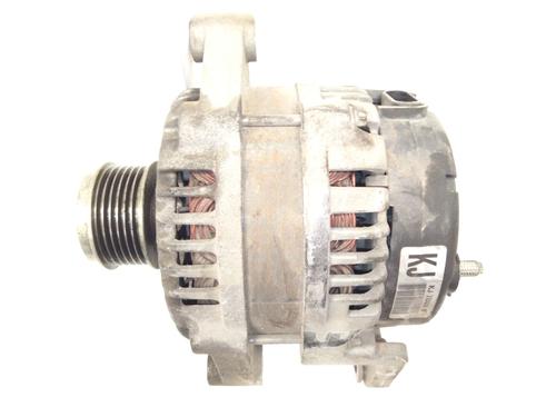 Used Alternator Alternator CHEVROLET EPICA (KL1_) 2.0 D (150 hp) 27322312 27322312