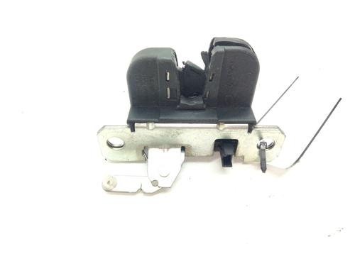 Tailgate lock SEAT IBIZA III (6L1) 1.9 TDI | BP17060212C101 