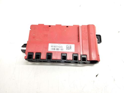 Used Other Other 22720559 22720559