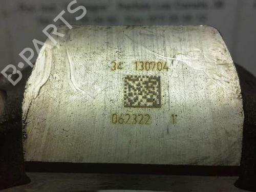 Other SEAT ALHAMBRA (7V8, 7V9)  | BP14311338O1 
