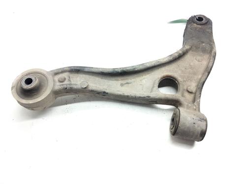 Used Left front suspension arm OPEL MOVANO B Bus (X62) 2.3 CDTI FWD (JV) (125 hp) 25226549