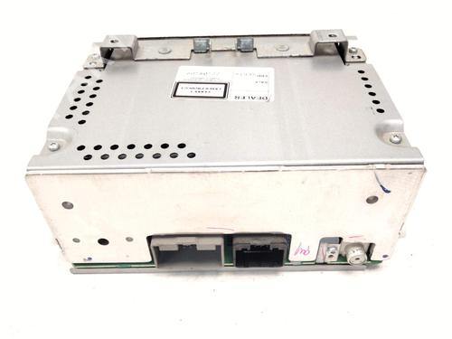 Electronic module FORD FIESTA VI (CB1, CCN) 1.25 | BP29455692M83 - Image 3