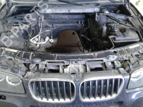  - Image 7