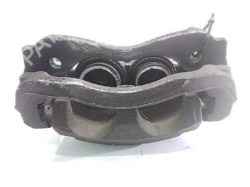 Right front brake caliper FIAT DUCATO Van (250_)  | BP12226356M104 