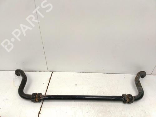 Used Anti roll bar Anti roll bar VW TOUAREG (7P5, 7P6) 3.0 V6 TDI (245 hp) 40010315 40010315