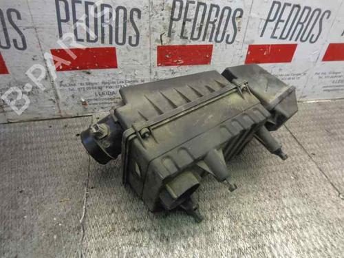 Used Pulley FORD FOCUS I (DAW, DBW) [1998-2009]  14319642