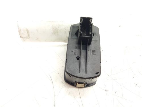Left front window switch OPEL CORSA D (S07) 1.3 CDTI (L08, L68) | BP16419179I27 