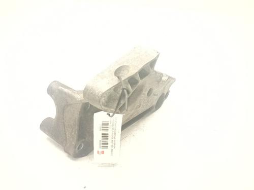 Engine mount VW GOLF VII (5G1, BQ1, BE1, BE2) 2.0 TDI 4motion | BP31337882M89
