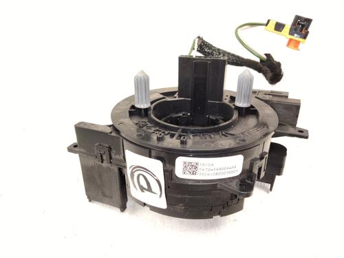 Squib airbag LAND ROVER DISCOVERY SPORT (L550) 2.0 D | BP22759255C102 