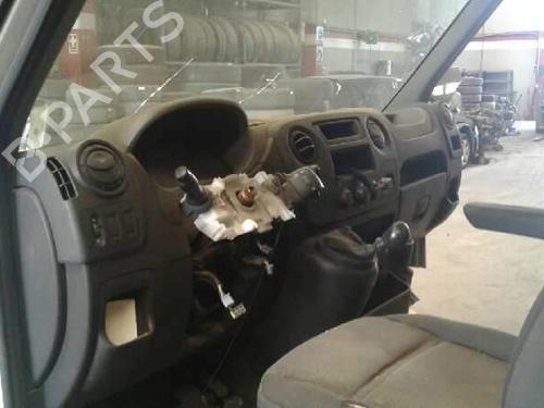 - Image 2