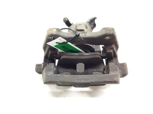 Right rear brake caliper LAND ROVER DISCOVERY V (L462)  | BP19734437M106 