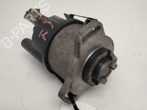 Ignition distributor LANCIA PRISMA (831_) [1983-1992]  12323343