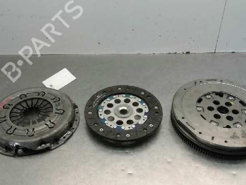 Used Other NISSAN JUKE (F15) [2010-2019]  25804491