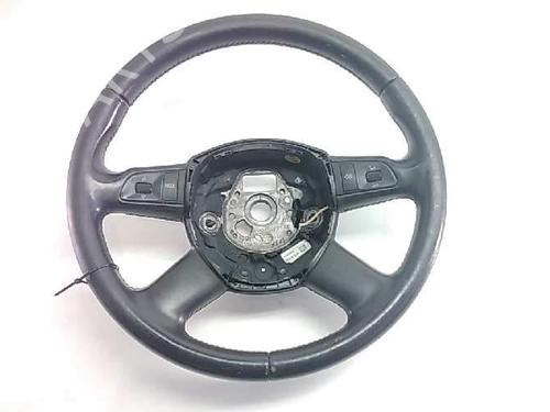 Used Steering wheel Steering wheel 17056846 17056846