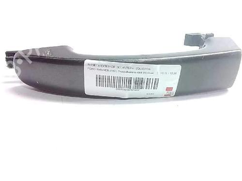 front-left-exterior-door-handle-ford-ranger-tke-20-ecoblue-4x4-83b4122400a-2011-11813125 main image