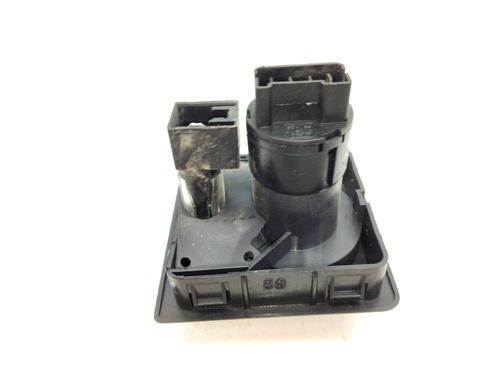 Headlight switch CITROËN JUMPER I Van (230L) 2.5 D | BP19692168I24 